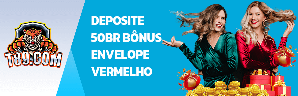 como comprar bônus